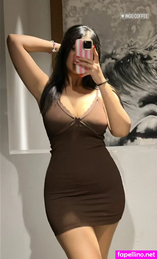 nehirpp Nude Leaked OnlyFans Photo #gl2eRe59py