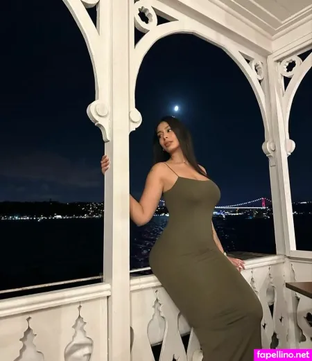 Nehrrq4 OnlyFans Thumbnail #mMQVOD5qLm