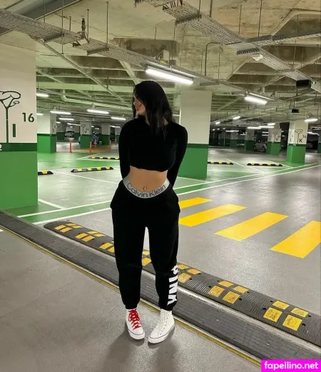 Nehrrq4 OnlyFans Thumbnail #nBoelYMFZr