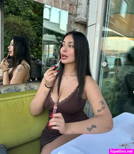 Nehrrq4 OnlyFans Thumbnail #nYz08P9nRP