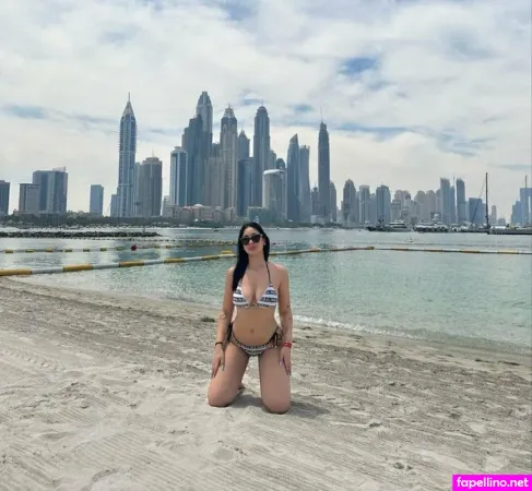 Nehrrq4 OnlyFans Thumbnail #tCBHp3MRyg