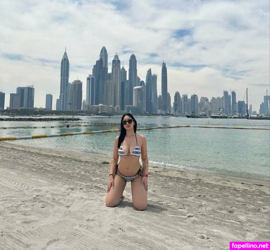 nehirpp Nude Leaked OnlyFans Photo #tCBHp3MRyg