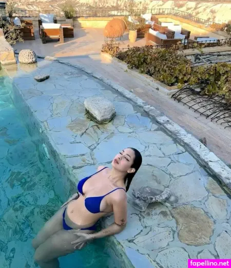 Nehrrq4 OnlyFans Thumbnail #uu3y6eTHl7