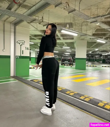 Nehrrq4 OnlyFans Thumbnail #vRqNBaVVio