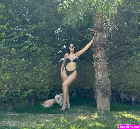 Nehrrq4 OnlyFans Thumbnail #xwusbEUxVC