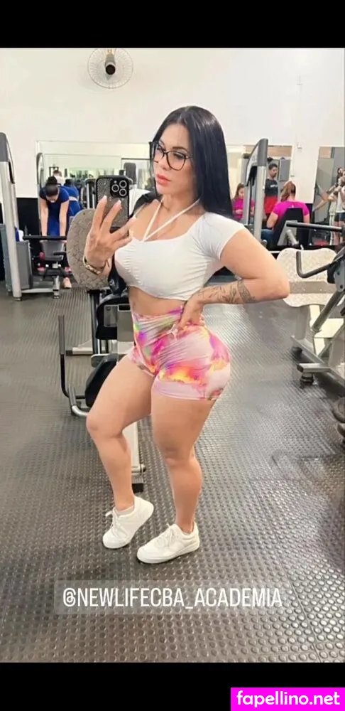 musafitnessbrasilia Nude Leaked OnlyFans Photo #iio8olhmxU