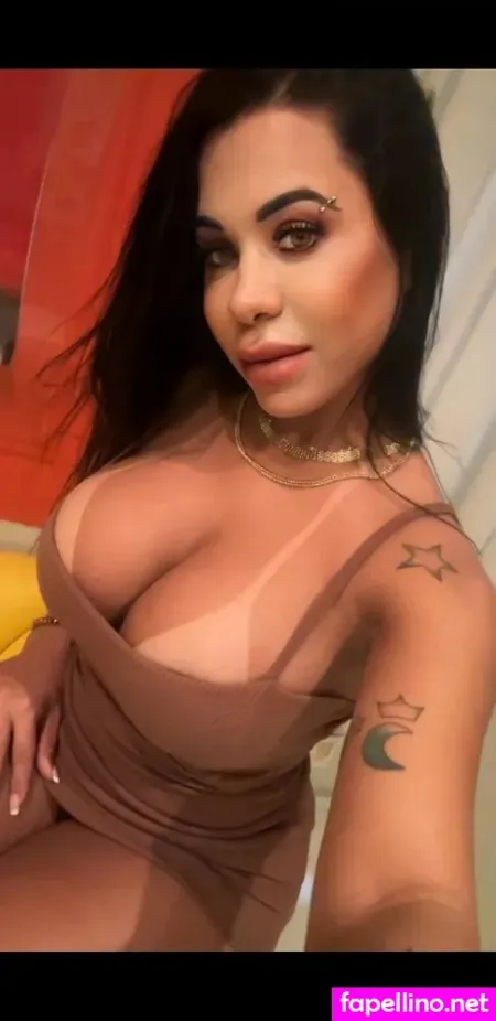 Neia Cardoso OnlyFans Thumbnail #tyjsANeKZY