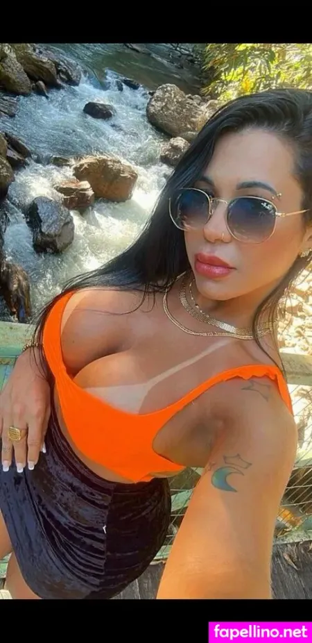 Neia Cardoso OnlyFans Thumbnail #ycn6H5IyyS