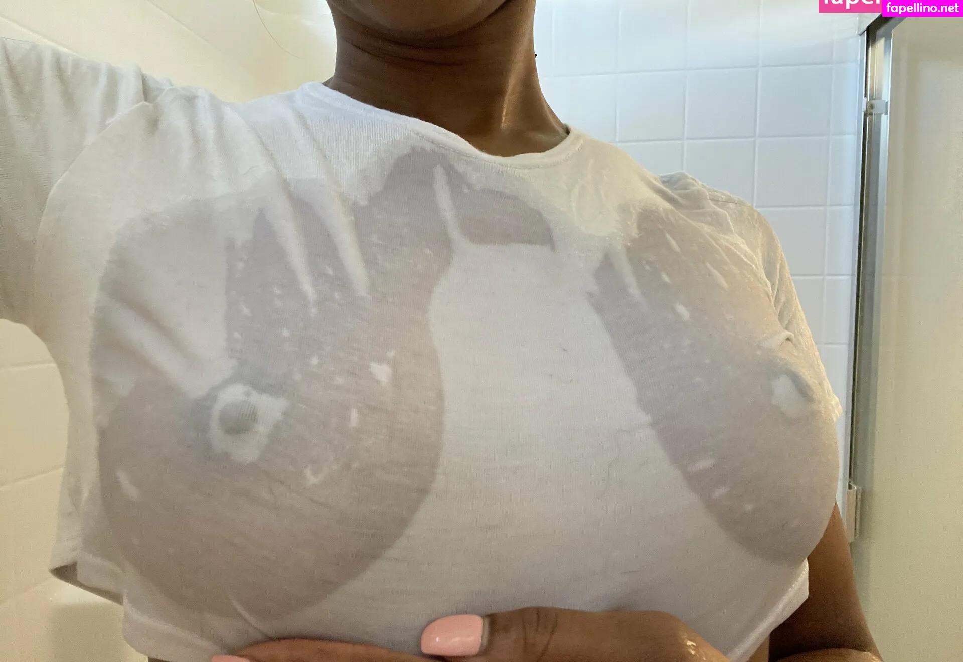 __bellaella, neia46_7 Nude Leaked OnlyFans Photo #9EHtgwWEeI