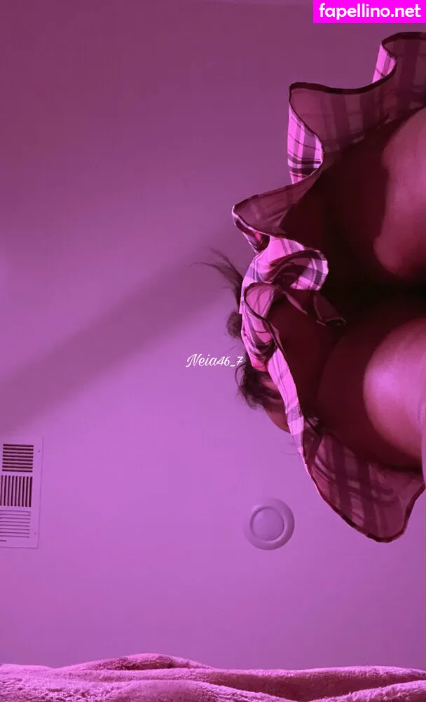 __bellaella, neia46_7 Nude Leaked OnlyFans Photo #KKwbIusl11