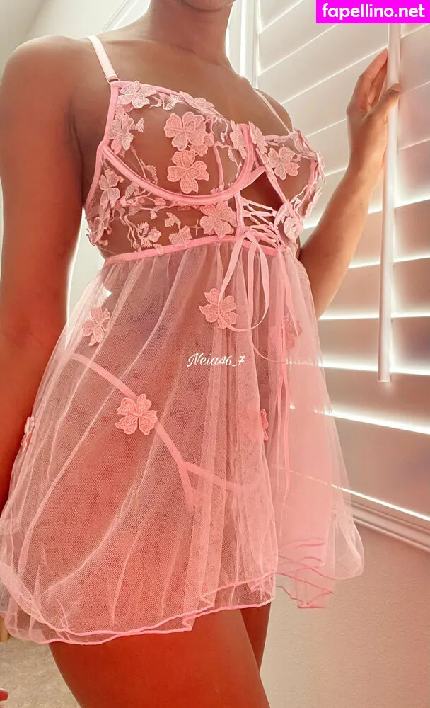 __bellaella, neia46_7 Nude Leaked OnlyFans Photo #f1mksdGsSf