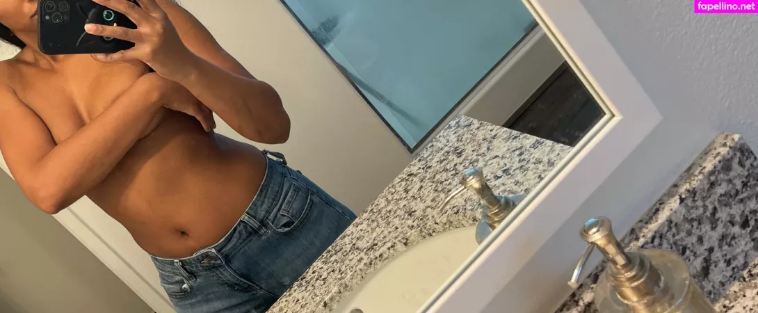 Neia46 7 OnlyFans Thumbnail #rGWrDy7zMd