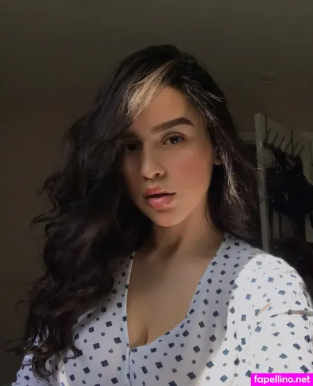 Neida Lara OnlyFans Thumbnail #4lqbn28PcQ