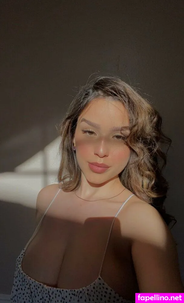 https:, simplyneidaa Nude Leaked OnlyFans Photo #8AFnO7iXGP