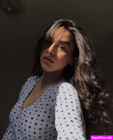 Neida Lara OnlyFans Thumbnail #EUJE8IXPJL