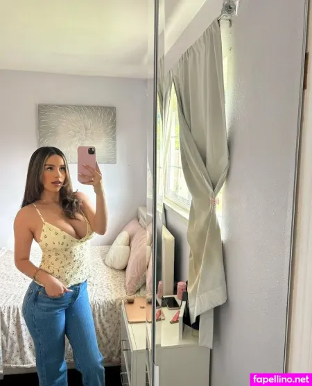 Neida Lara OnlyFans Thumbnail #Hrv7ZDS1ao