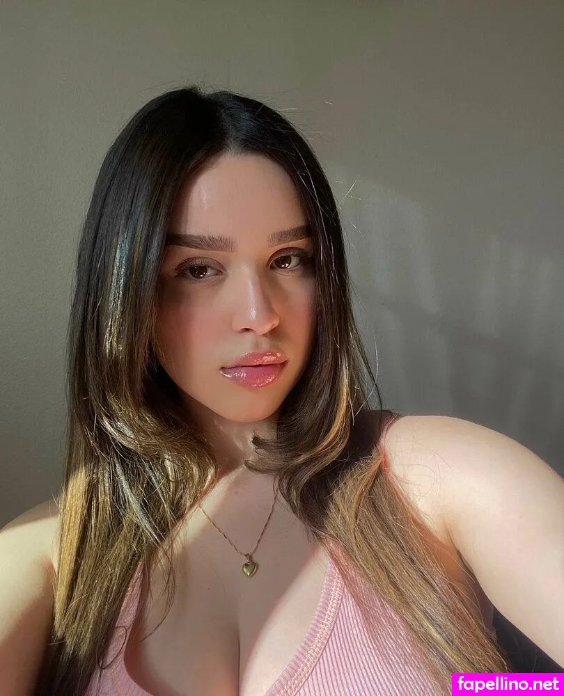 https:, simplyneidaa Nude Leaked OnlyFans Photo #JkApcLlccU