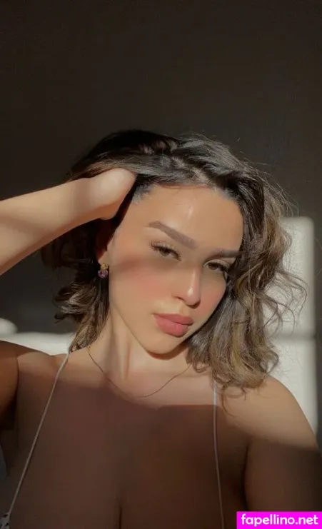 Neida Lara OnlyFans Thumbnail #KABgChv84a