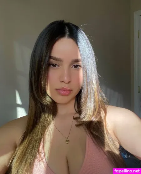 Neida Lara OnlyFans Thumbnail #MqhlXvEmN5