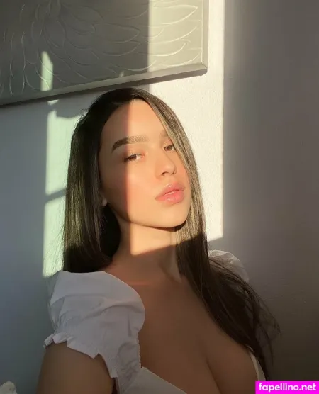 Neida Lara OnlyFans Thumbnail #WNL43qbh4R