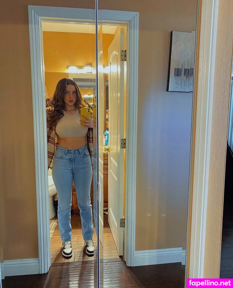 https:, simplyneidaa Nude Leaked OnlyFans Photo #cPFNi2HxtF