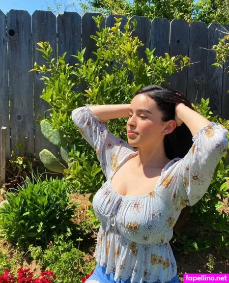 Neida Lara OnlyFans Thumbnail #gKIWZRxfH8