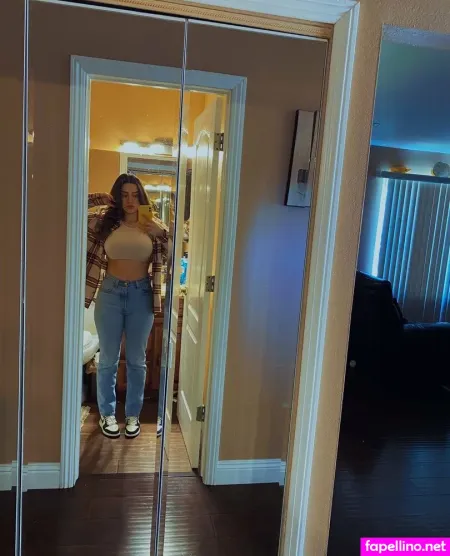 Neida Lara OnlyFans Thumbnail #j9fp2D1wfJ