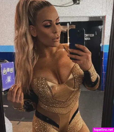 Neidhart OnlyFans Thumbnail #5mN6exHZ0p