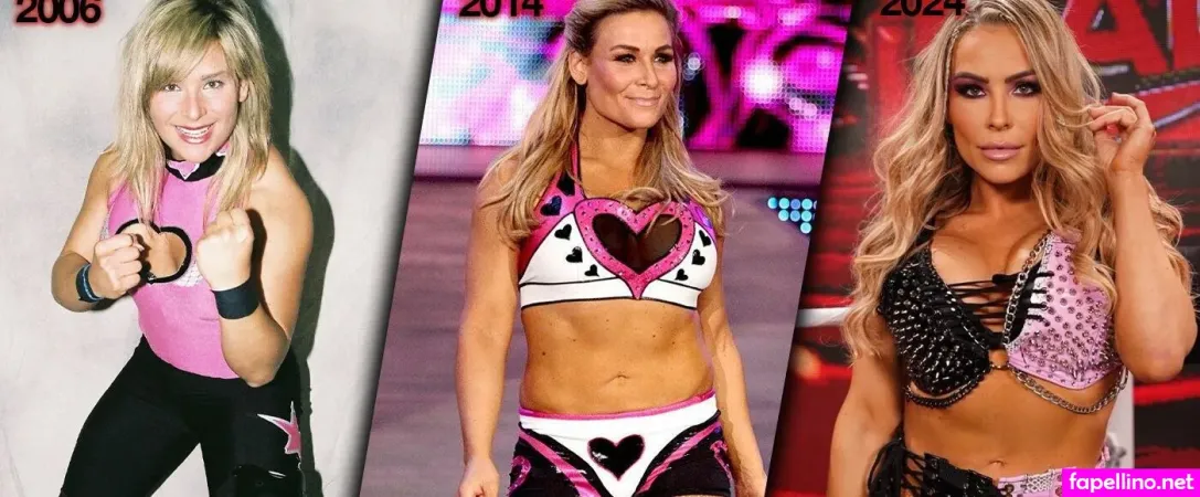 Neidhart OnlyFans Thumbnail #95efmC34zO