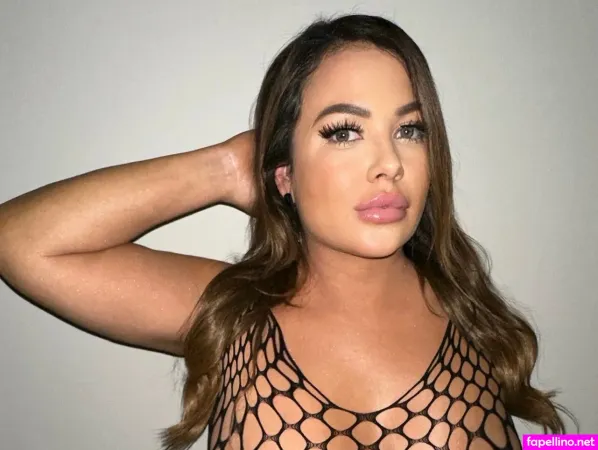 Neidhart OnlyFans Thumbnail #GzZBNZXyMA