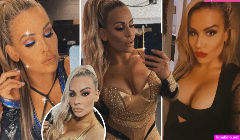 Neidhart OnlyFans Thumbnail #TZFUjlhOku