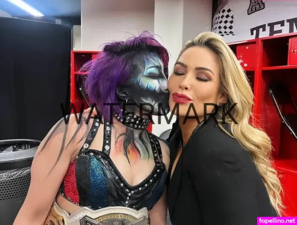 Neidhart OnlyFans Thumbnail #dPrOVmiIOZ