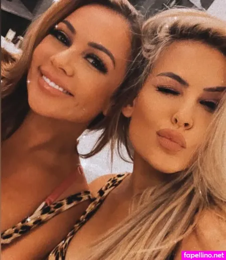 Neidhart OnlyFans Thumbnail #ldnv7VsPLO