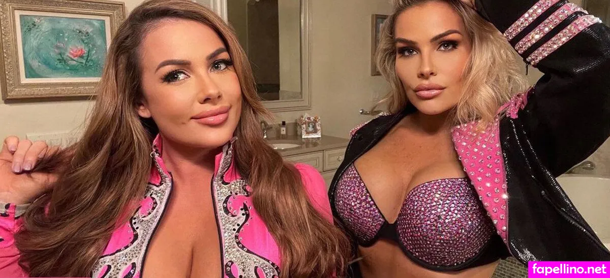 neidhart Nude Leaked OnlyFans Photo #oja4OznU0r