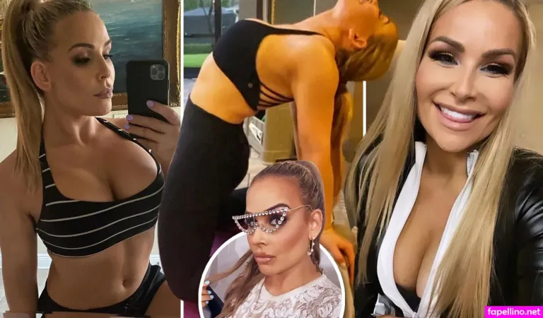 Neidhart OnlyFans Thumbnail #tqbJpXbrQ4