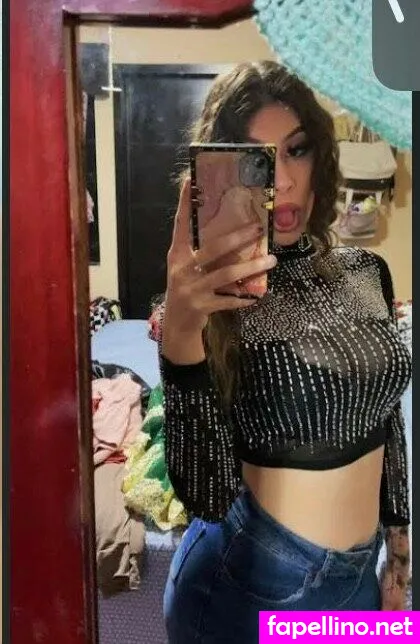 NEIDYSANCHEZ8, Neidy Sanchez Nude Leaked OnlyFans Photo #nTtZRM0eYh