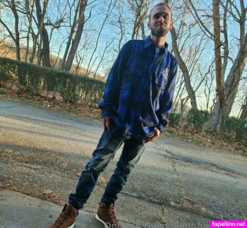 Neighbordad71 Main Profile Photo