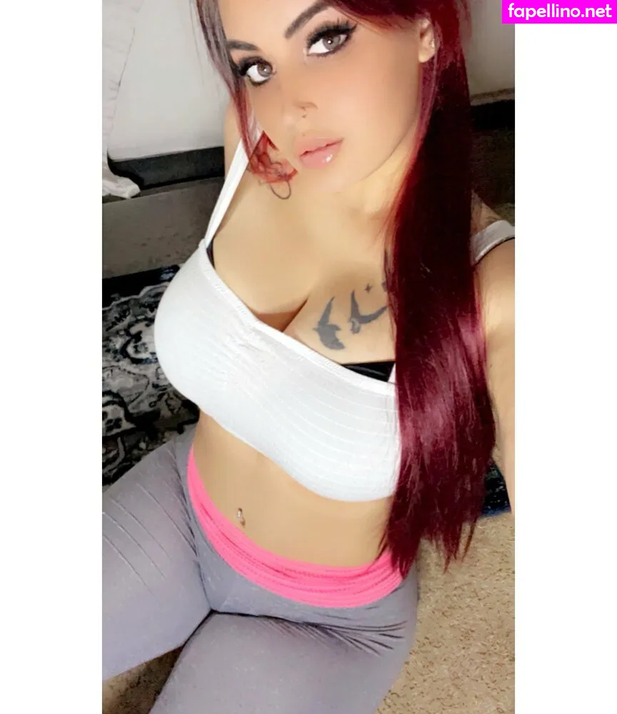 neighborgirlxo, useneighborwho Nude Leaked OnlyFans Photo #bwSsWBXOIf