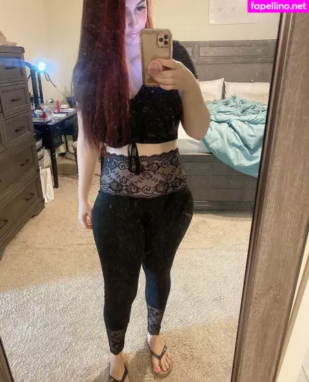 Neighborgirlxo OnlyFans Thumbnail #g4wzkwx3A0