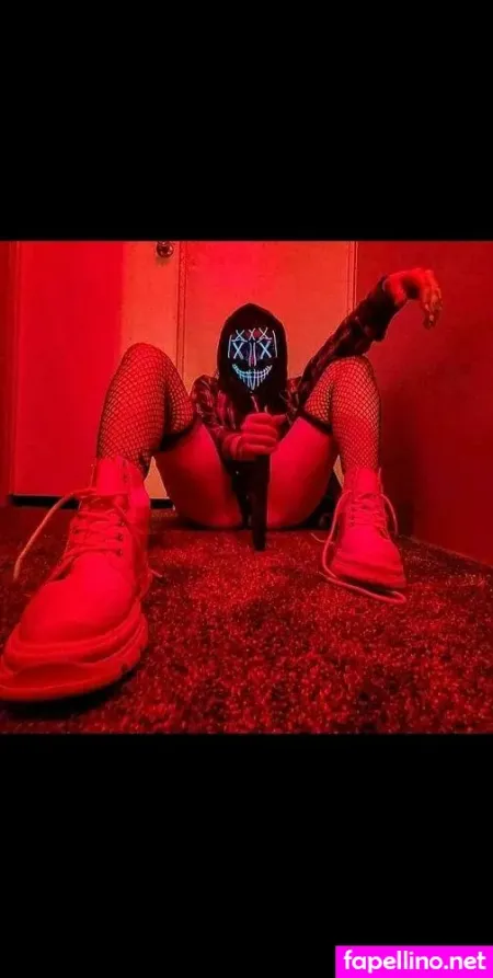 Neighborgothgirl OnlyFans Thumbnail #13gmYbAQTF