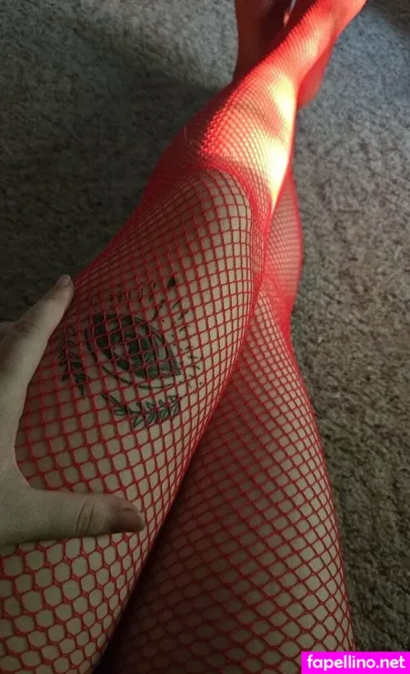 Neighborgothgirl OnlyFans Thumbnail #1k2bZicpUa