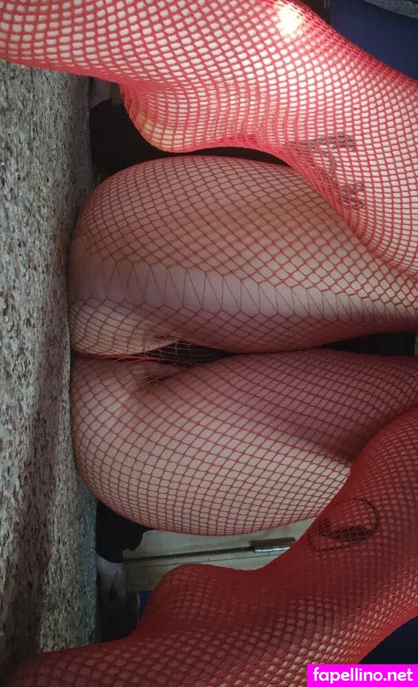neighborgothgirl, reel Nude Leaked OnlyFans Photo #7B82fZnfw9