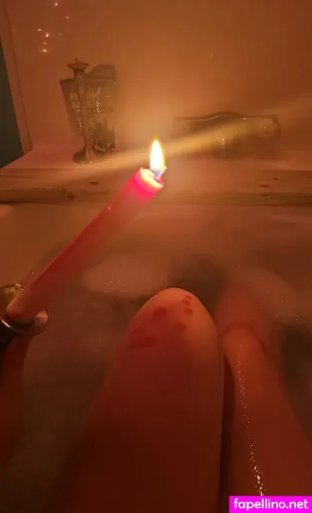 Neighborgothgirl OnlyFans Thumbnail #oHXSYL0lyK
