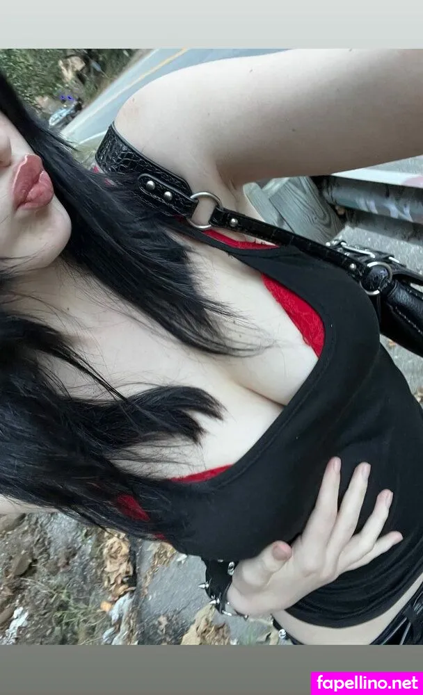 _leolaaa_, femboyo, leola4 Nude Leaked OnlyFans Photo #SLHiiOWCcu