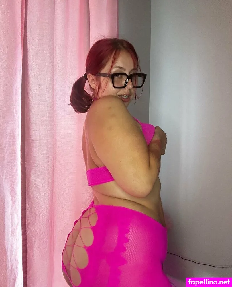 neighborlinafree Nude Leaked OnlyFans Photo #2lyGozxllI