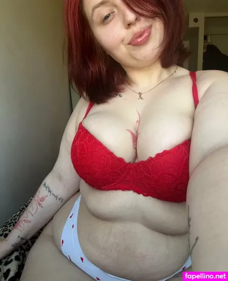 Neighborlinafree OnlyFans Thumbnail #Eo6n52HISD