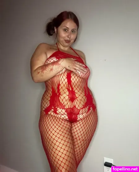 Neighborlinafree OnlyFans Thumbnail #ZoUD6oULL0