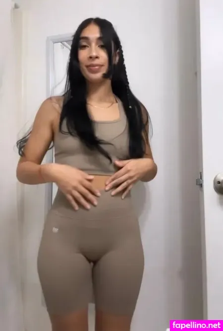 Neila Corona OnlyFans Thumbnail #6kdf1dJ7a2