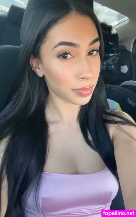 Neila Corona OnlyFans Thumbnail #GCWrd5eKTZ