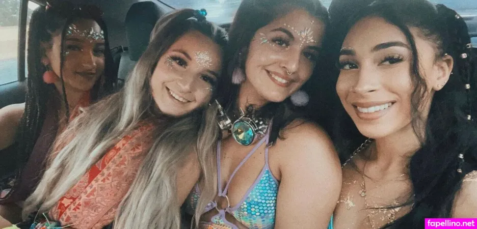 Neila Corona OnlyFans Thumbnail #GubmrFCVyu